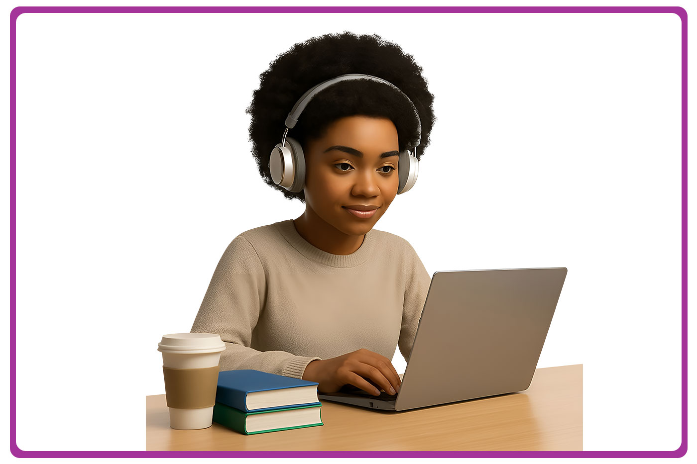 Enhancing IT Security with Multi-Factor Authentication