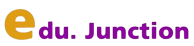 EduJunction