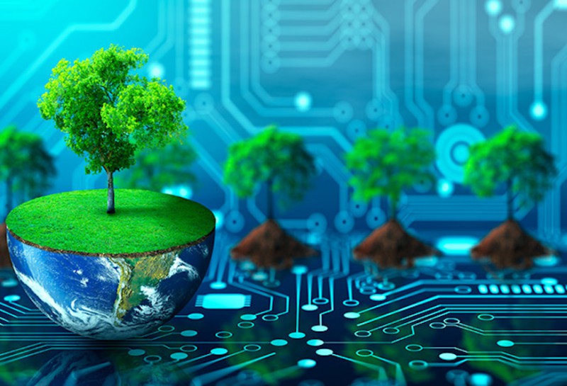 Tollit cetero cu usu etiam evertitur id nec