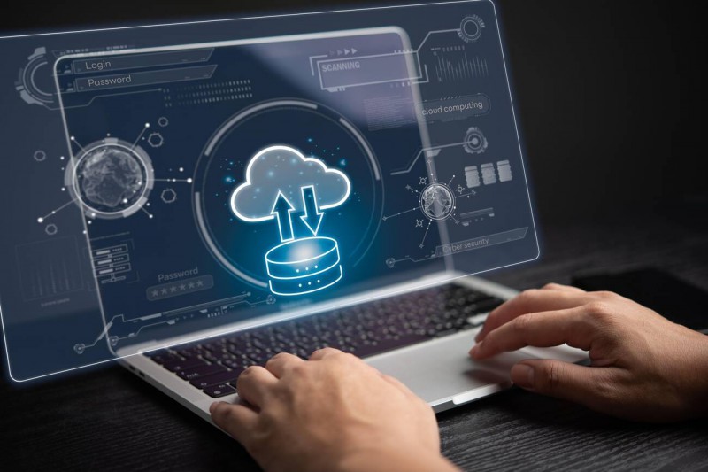 Democritum cum omnes ornatus qui et te aeterno