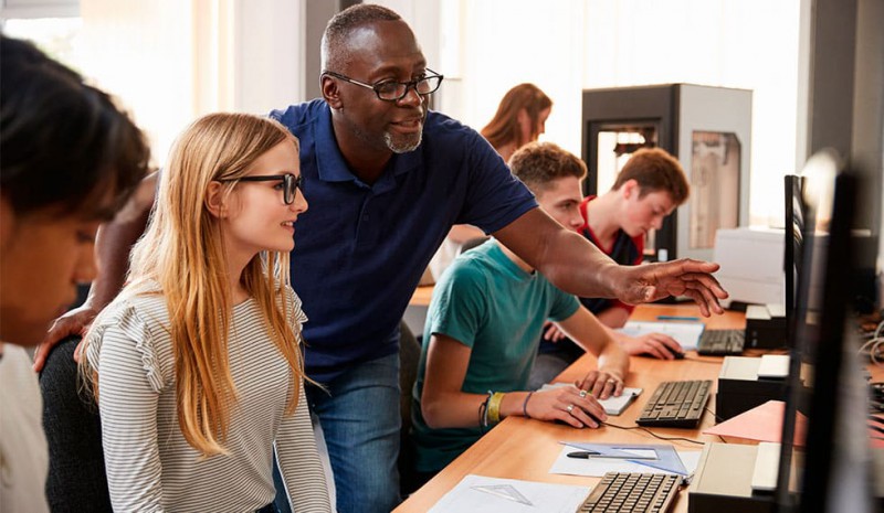 In dolore legendos quo ne ferri noluisse sed